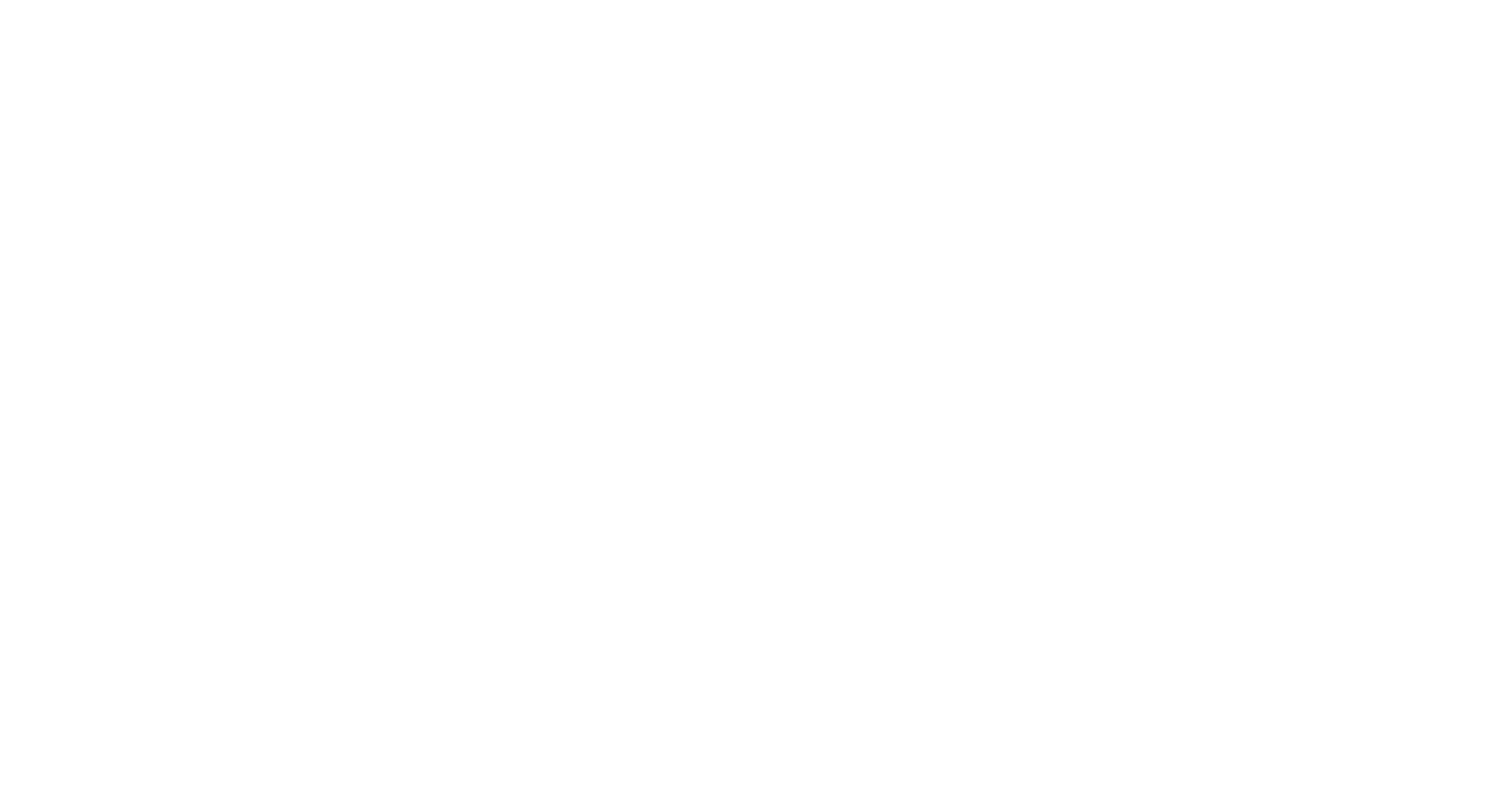 Capital solar