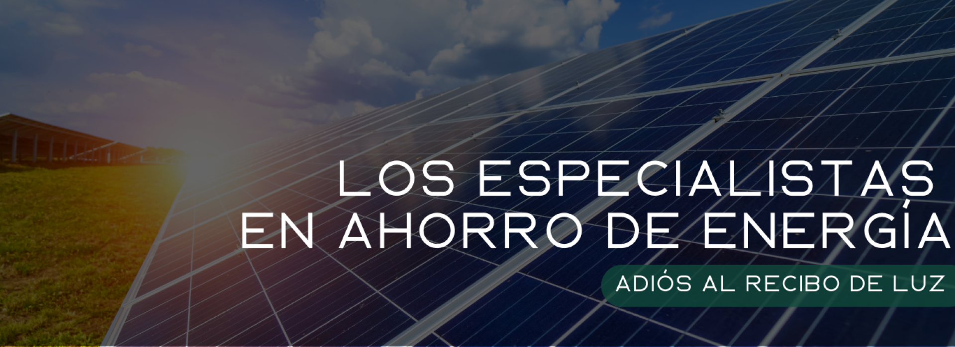 Capital solar
